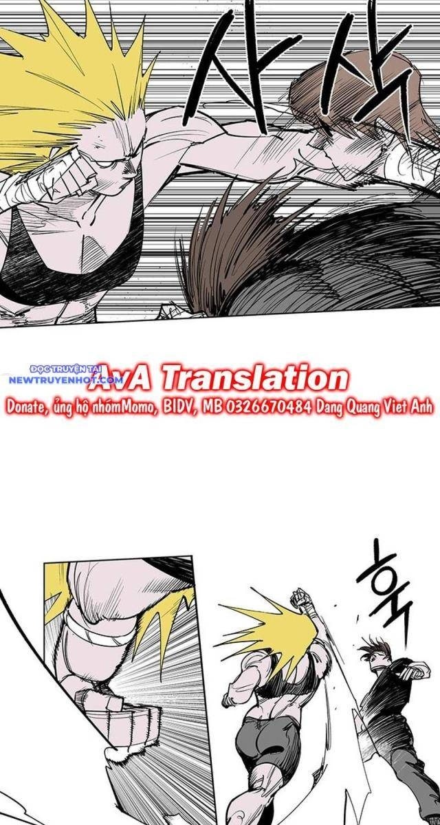 Fight Class 3 - Page 20