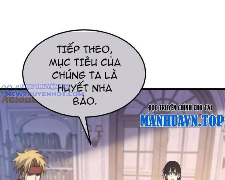 Vô Địch Bị Động Tạo Ra Tấn Sát Thương - Page 105