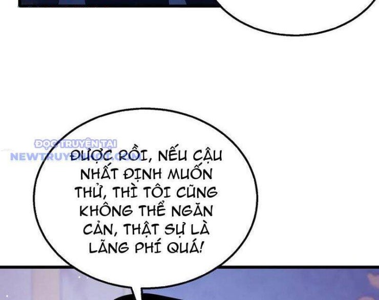 Vô Địch Bị Động Tạo Ra Tấn Sát Thương - Page 41