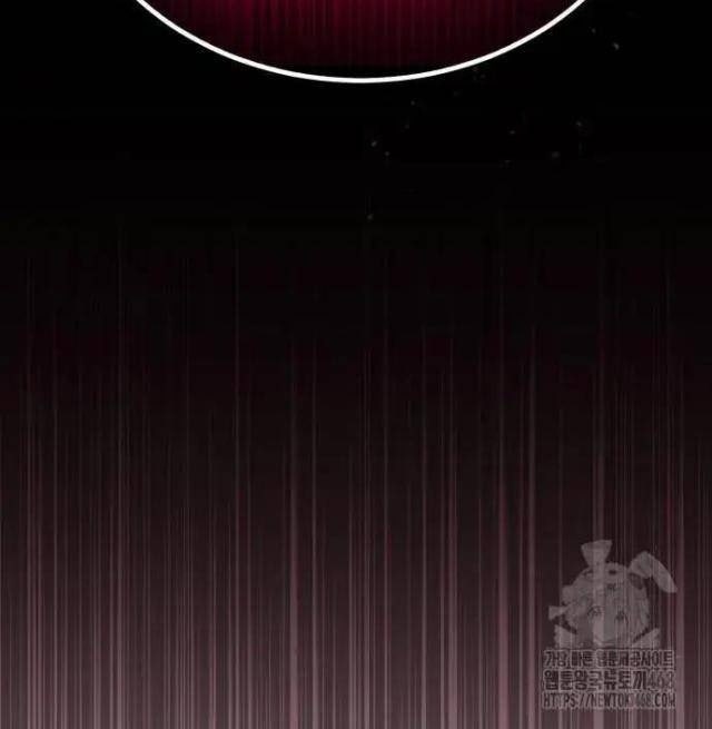 Ác Quỷ Trở Lại Học Đường - Page 135