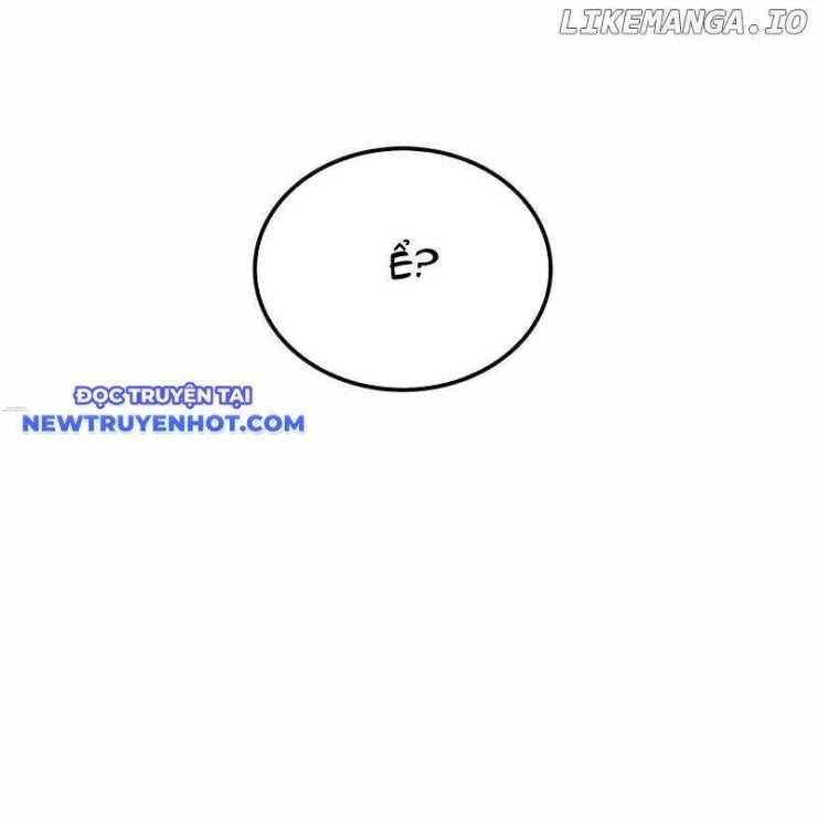 Tận Thế Cũng Chỉ Là Trò Chơi - Page 120