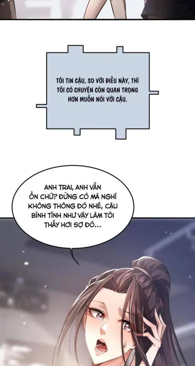 Toàn Chức Kiếm Tu - Page 53