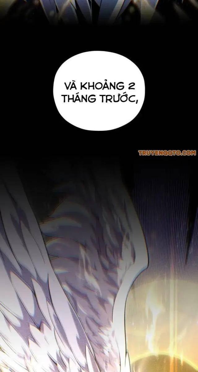 Pháp Sư Hắc Ám Hồi Sinh Sau 66666 Năm - Page 71