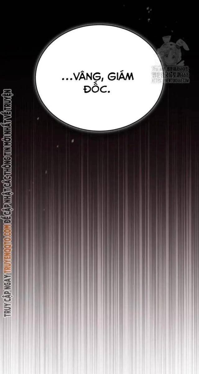 Ác Quỷ Trở Lại Học Đường - Page 89