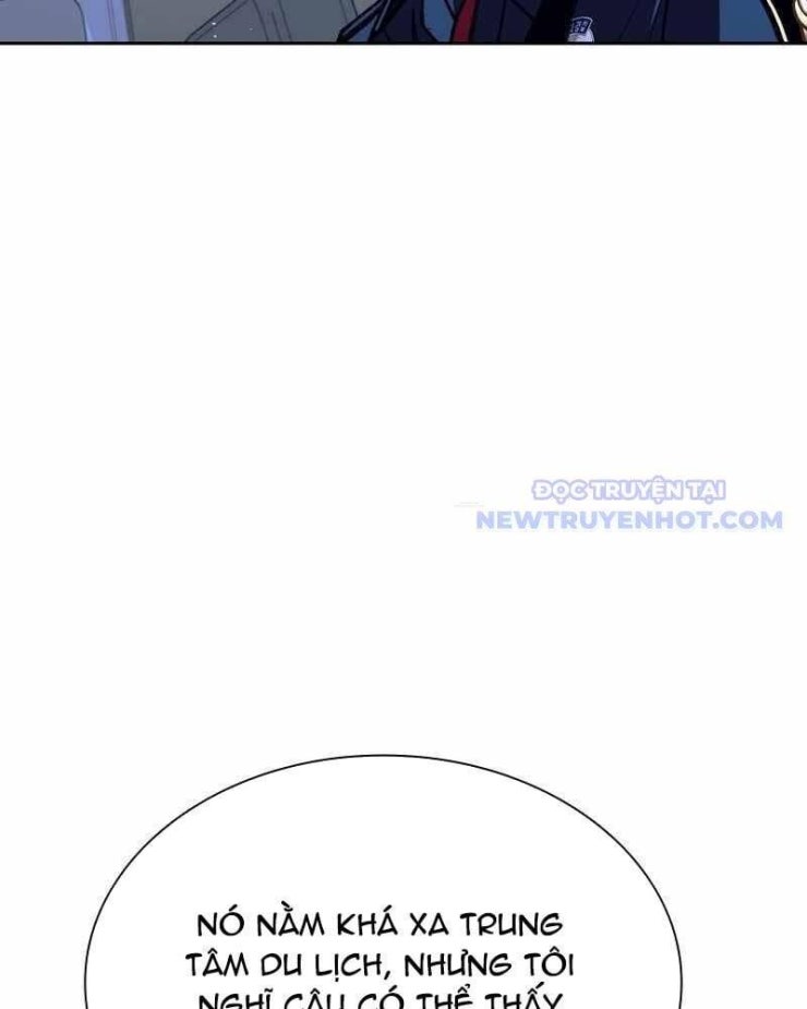 Tận Thế Cũng Chỉ Là Trò Chơi - Page 64