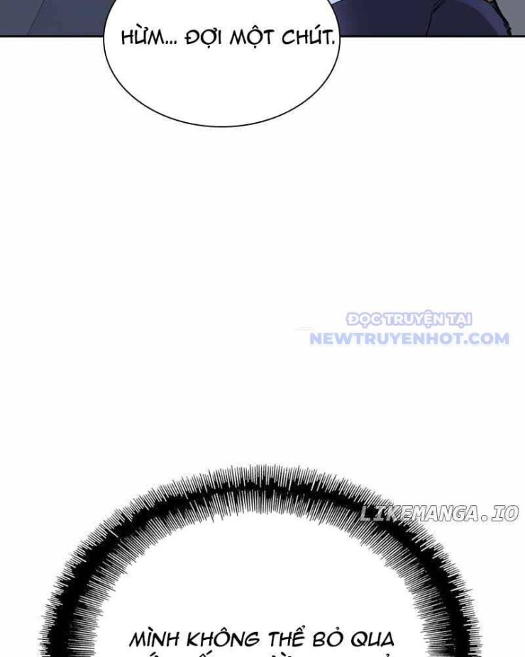 Tận Thế Cũng Chỉ Là Trò Chơi - Page 107