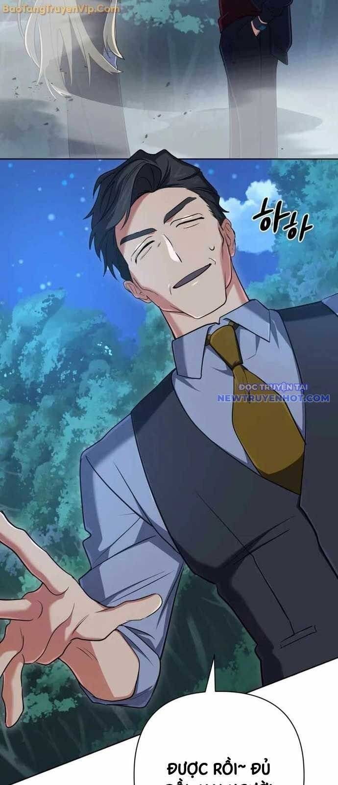 Đại Pháp Sư Thần Thoại Tái Lâm - Page 51