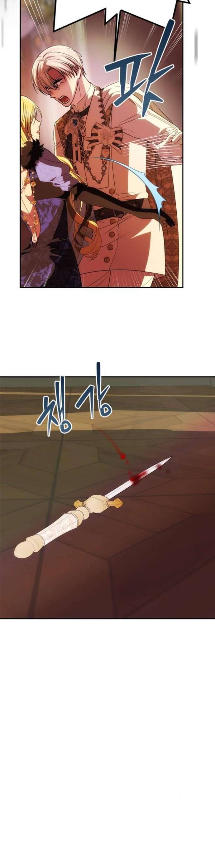 Chỉ Cần Một Người Chồng Là Đủ - Page 25