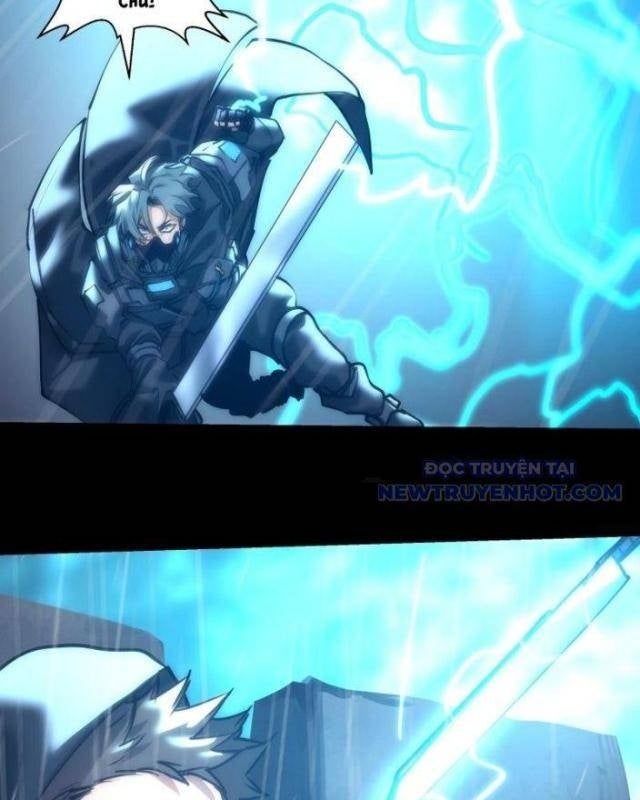 Cột Sống Đỏ - Page 87