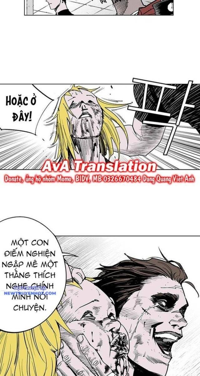 Fight Class 3 - Page 31