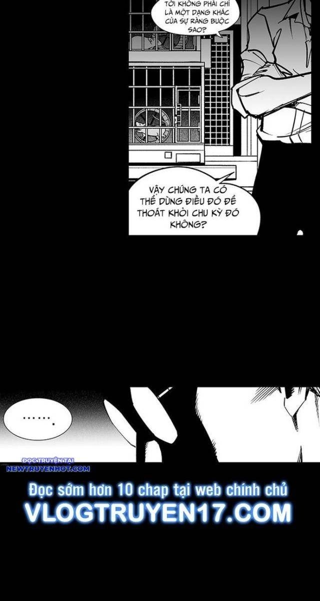 Fight Class 3 - Page 5