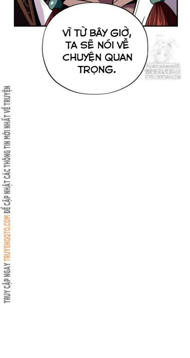 Pháp Sư Hắc Ám Hồi Sinh Sau 66666 Năm - Page 58