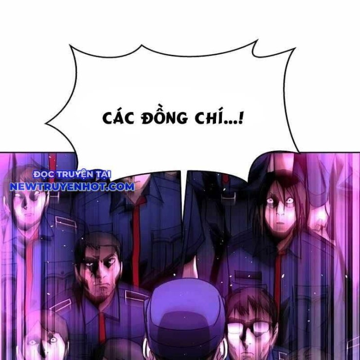 Tận Thế Cũng Chỉ Là Trò Chơi - Page 99