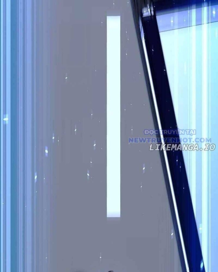 Tận Thế Cũng Chỉ Là Trò Chơi - Page 97