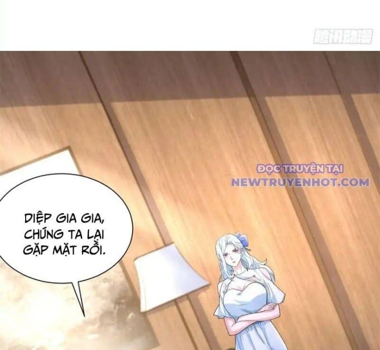 Đại Phản Diện - Page 17