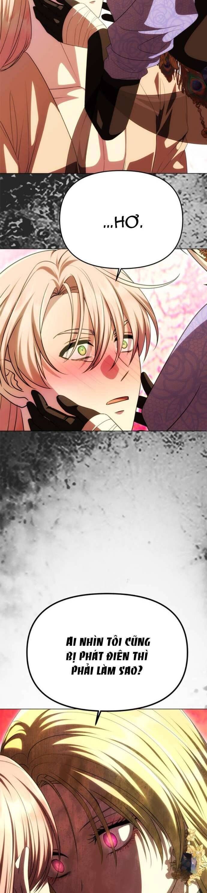 Chỉ Cần Một Người Chồng Là Đủ - Page 43