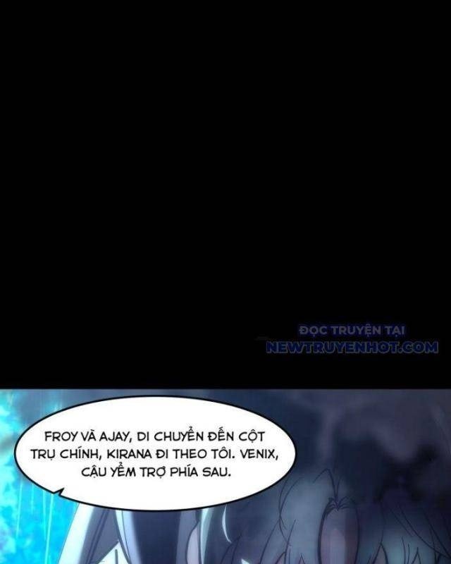 Cột Sống Đỏ - Page 54