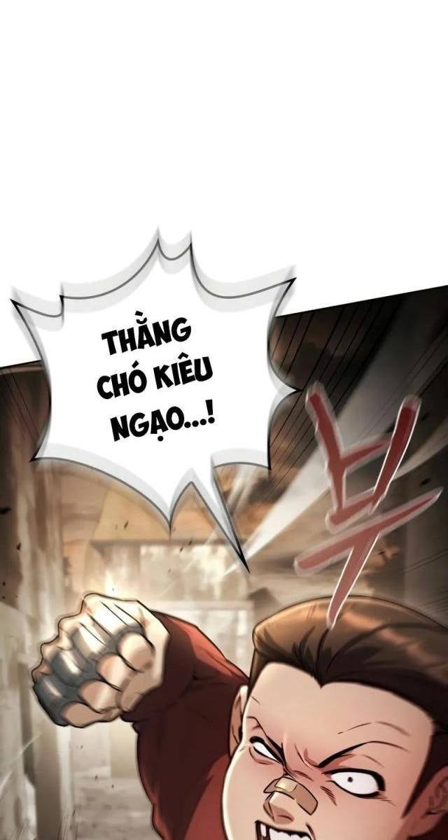 Đa Sắc Ma Pháp Sư Thiên Tài - Page 63