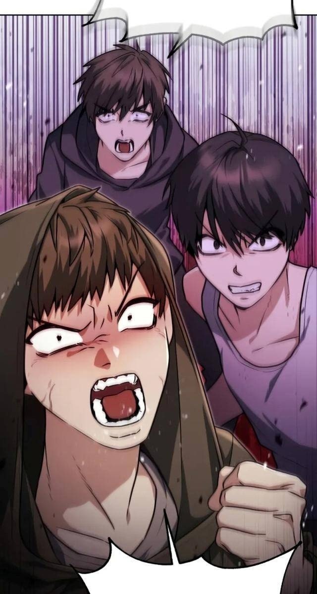 Đa Sắc Ma Pháp Sư Thiên Tài - Page 77