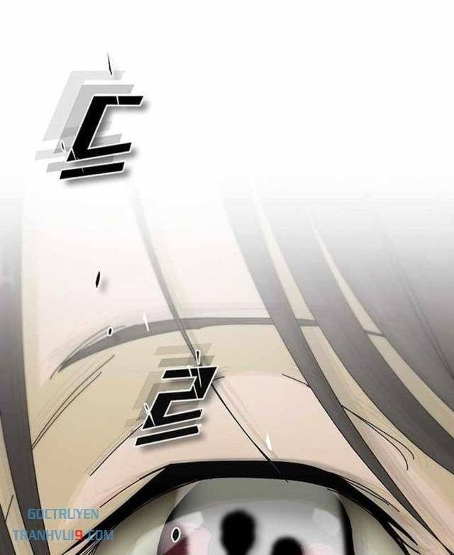 Thiên Tài Nhìn Thấu Thế Giới - Page 132