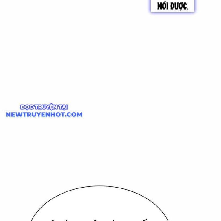 Tận Thế Cũng Chỉ Là Trò Chơi - Page 23