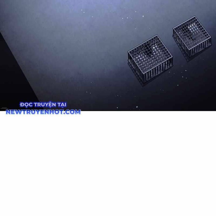 Tận Thế Cũng Chỉ Là Trò Chơi - Page 93