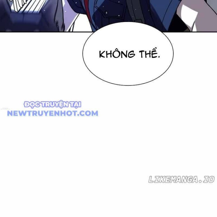 Tận Thế Cũng Chỉ Là Trò Chơi - Page 74