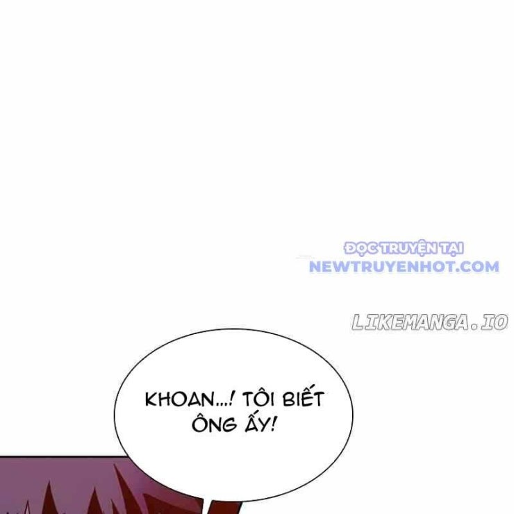 Tận Thế Cũng Chỉ Là Trò Chơi - Page 191