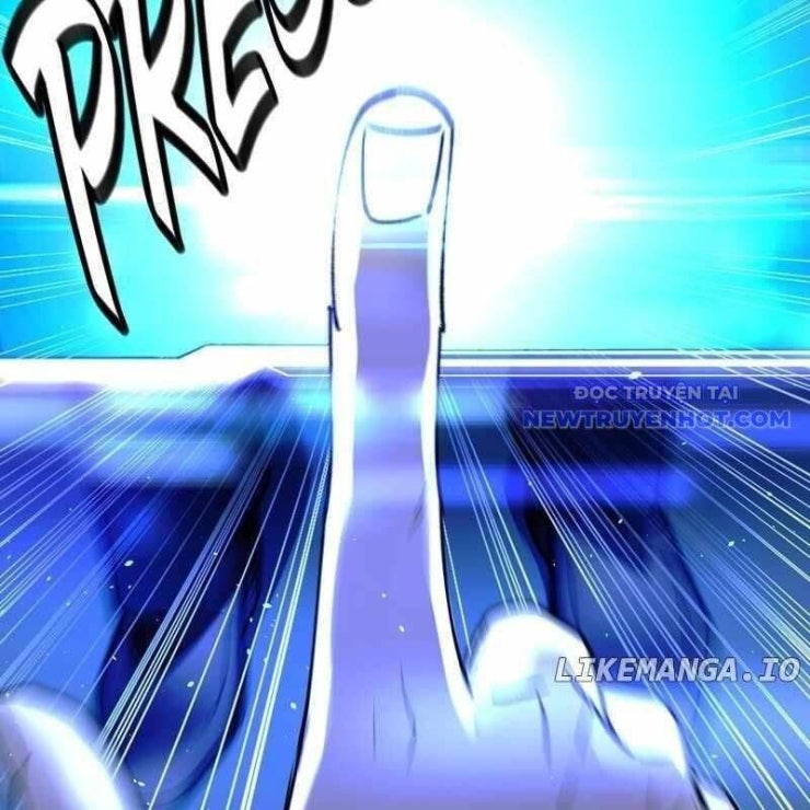 Tận Thế Cũng Chỉ Là Trò Chơi - Page 97