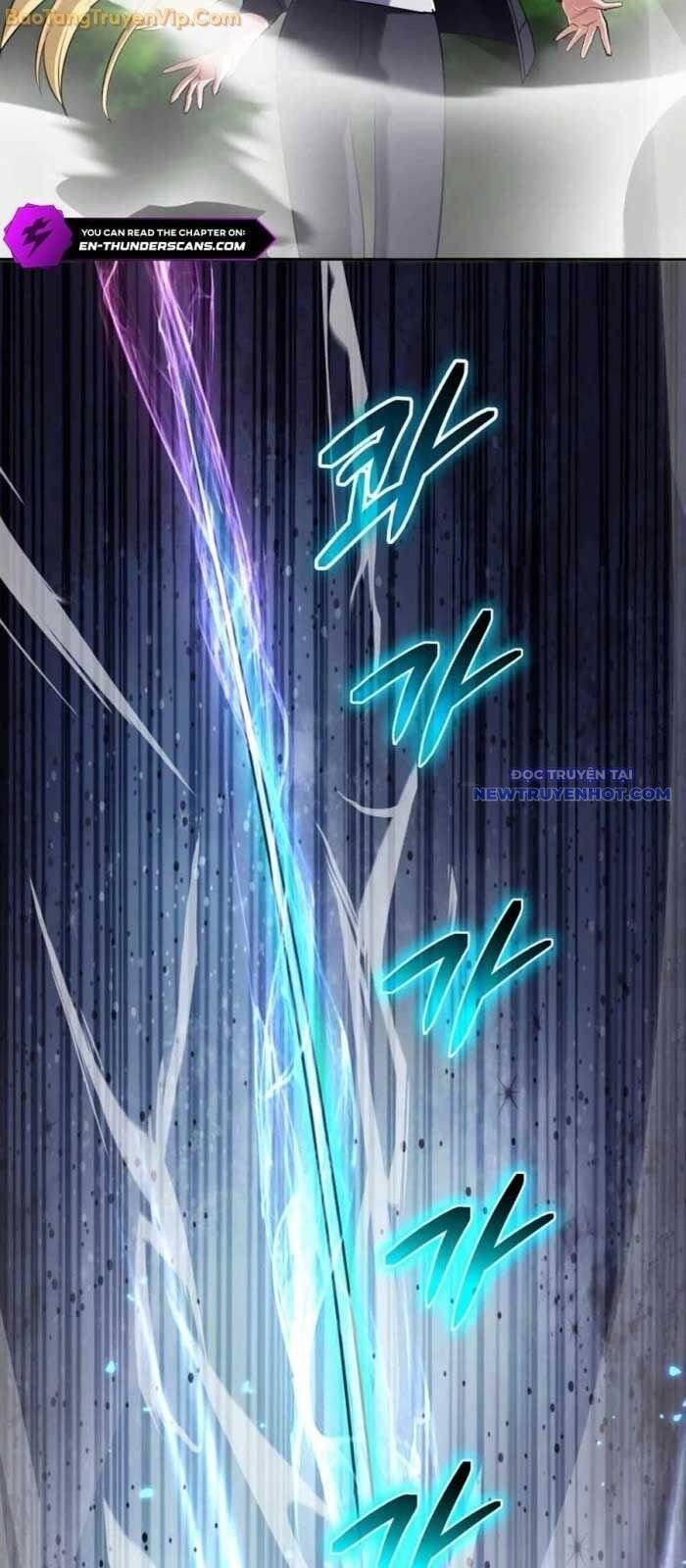 Đại Pháp Sư Thần Thoại Tái Lâm - Page 69