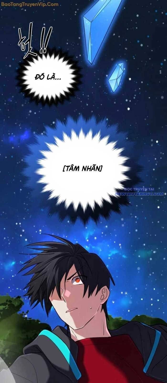 Đại Pháp Sư Thần Thoại Tái Lâm - Page 75