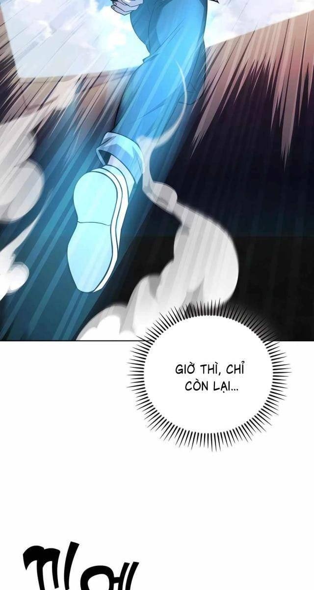 Shipper đến từ murim - Page 53