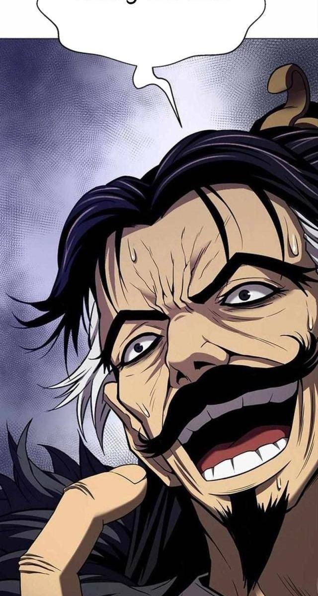 Bất Khả Chiến Bại - Page 58