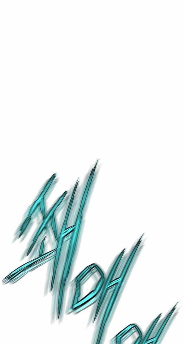 Bất Khả Chiến Bại - Page 66