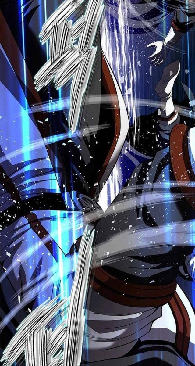 Bất Khả Chiến Bại - Page 70