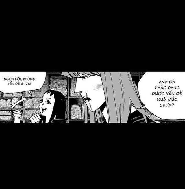 Fight Class 3 - Page 28