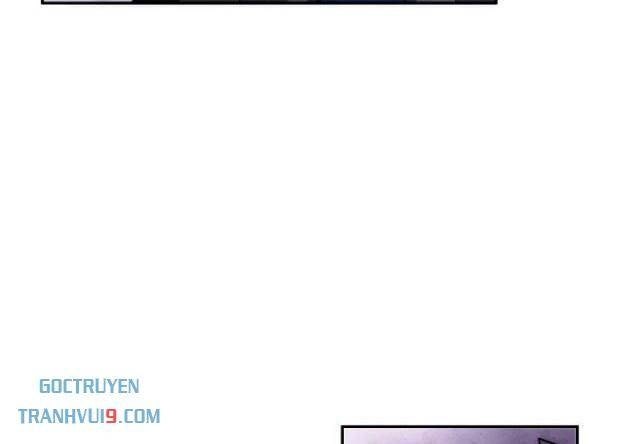 Chiến Thần Xuất Thế - Page 84