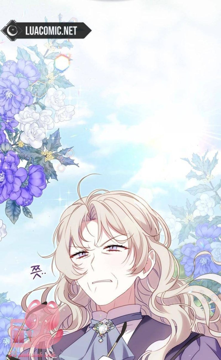 Tôi Đang Được Nuôi Dưỡng Bởi Những Kẻ Phản Diện - Page 63