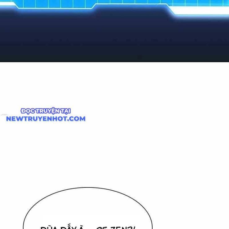 Tận Thế Cũng Chỉ Là Trò Chơi - Page 147