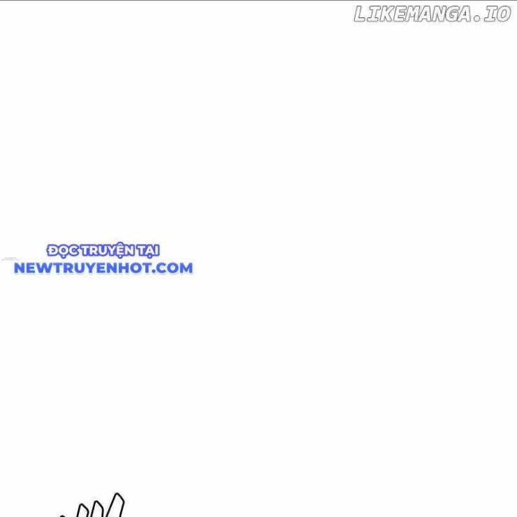 Tận Thế Cũng Chỉ Là Trò Chơi - Page 78