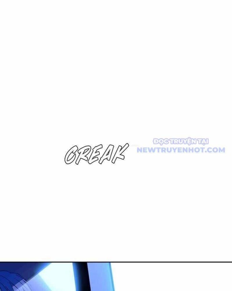 Tận Thế Cũng Chỉ Là Trò Chơi - Page 153