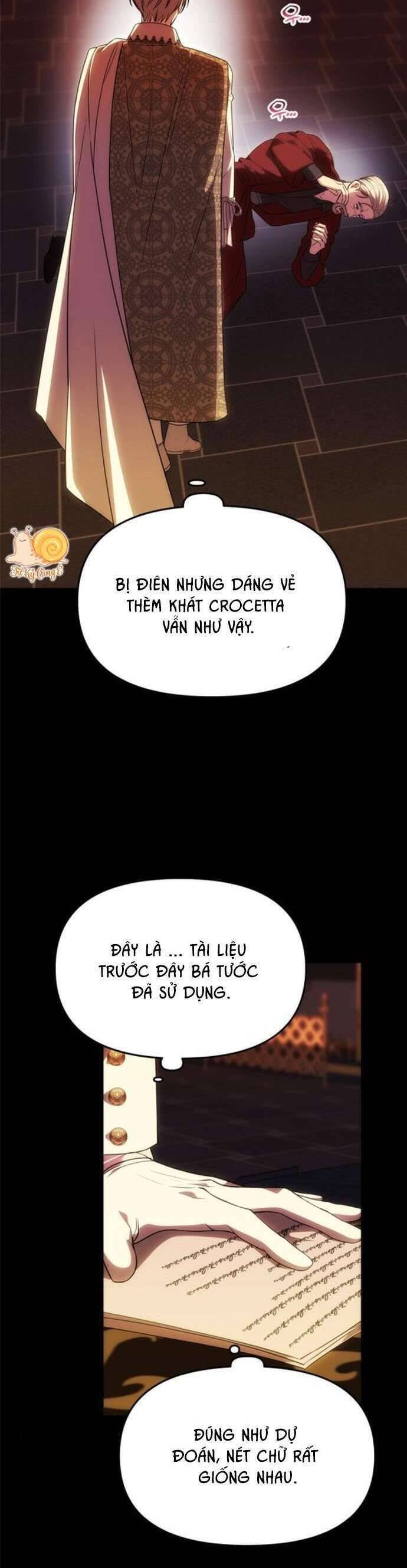 Chỉ Cần Một Người Chồng Là Đủ - Page 41