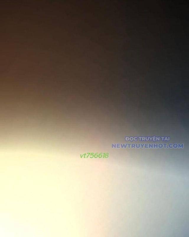 Cột Sống Đỏ - Page 15