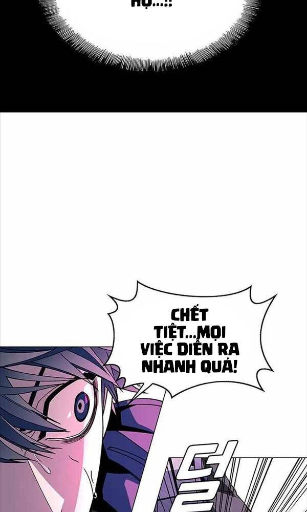 Tận Thế Cũng Chỉ Là Trò Chơi - Page 74