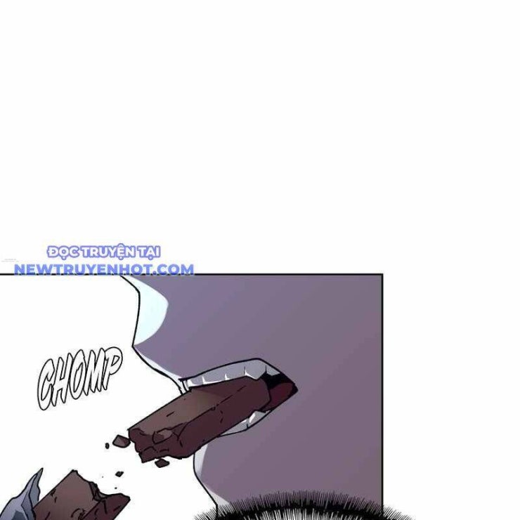 Tận Thế Cũng Chỉ Là Trò Chơi - Page 190