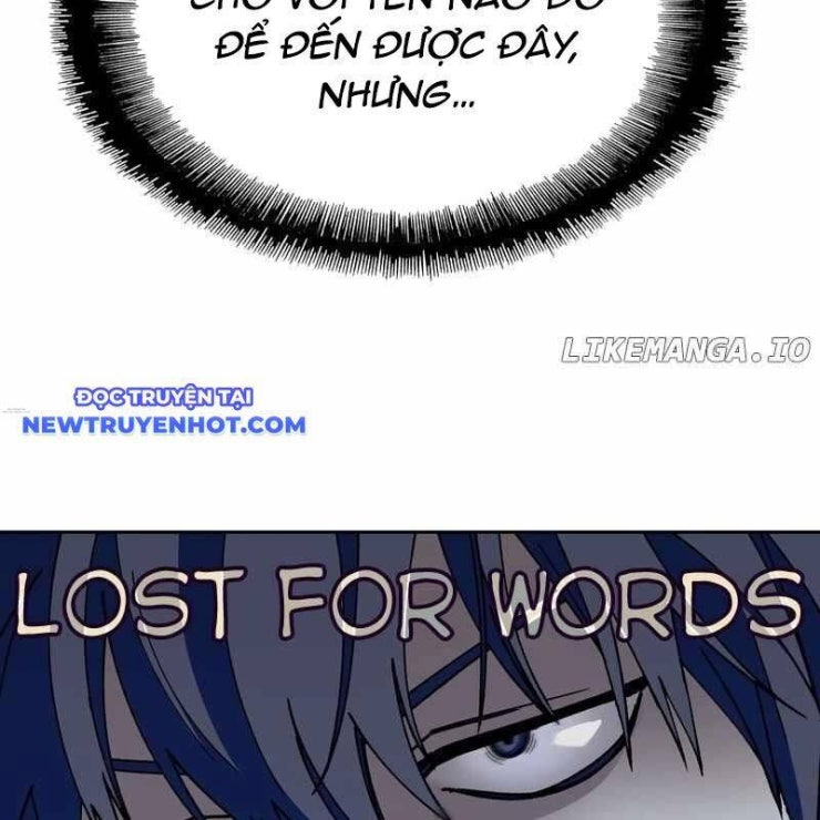 Tận Thế Cũng Chỉ Là Trò Chơi - Page 134