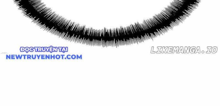 Tận Thế Cũng Chỉ Là Trò Chơi - Page 191