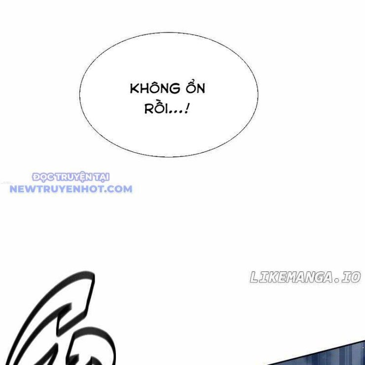 Tận Thế Cũng Chỉ Là Trò Chơi - Page 115