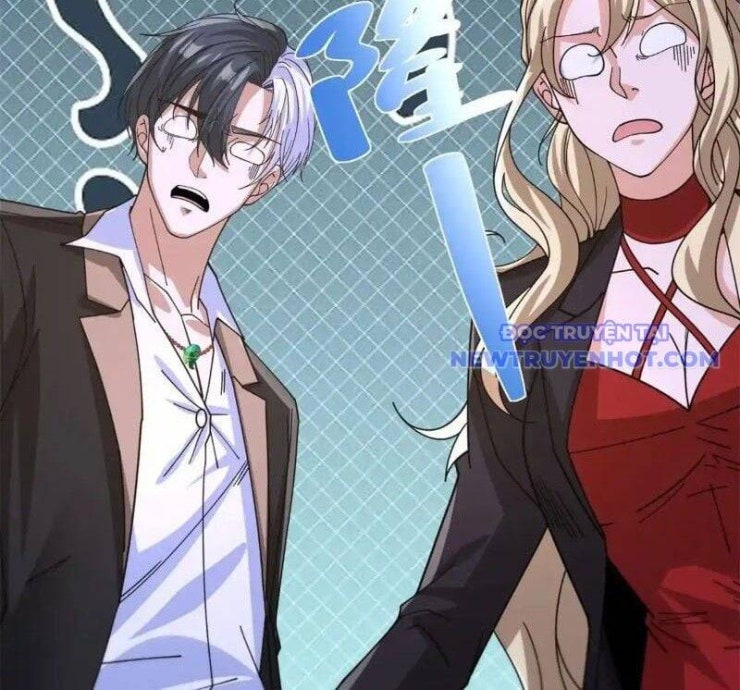 Đại Phản Diện - Page 53