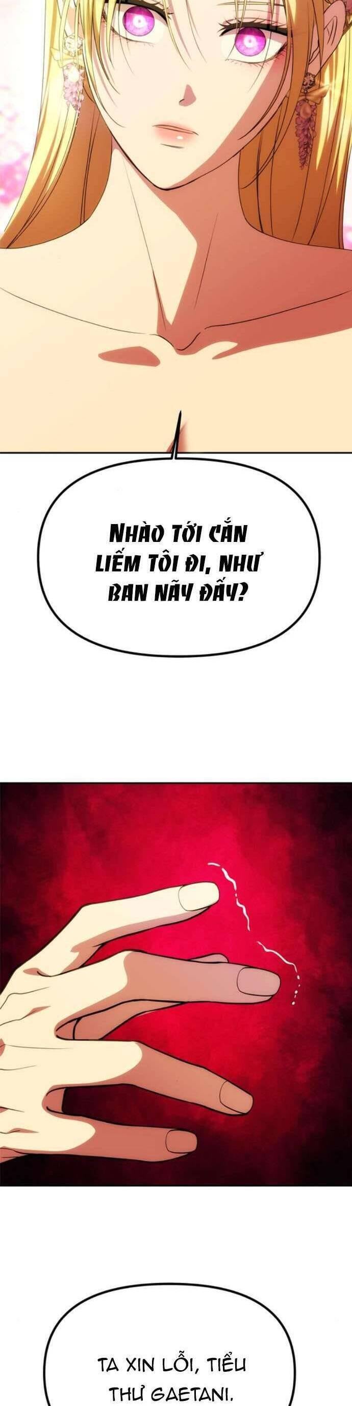 Chỉ Cần Một Người Chồng Là Đủ - Page 24